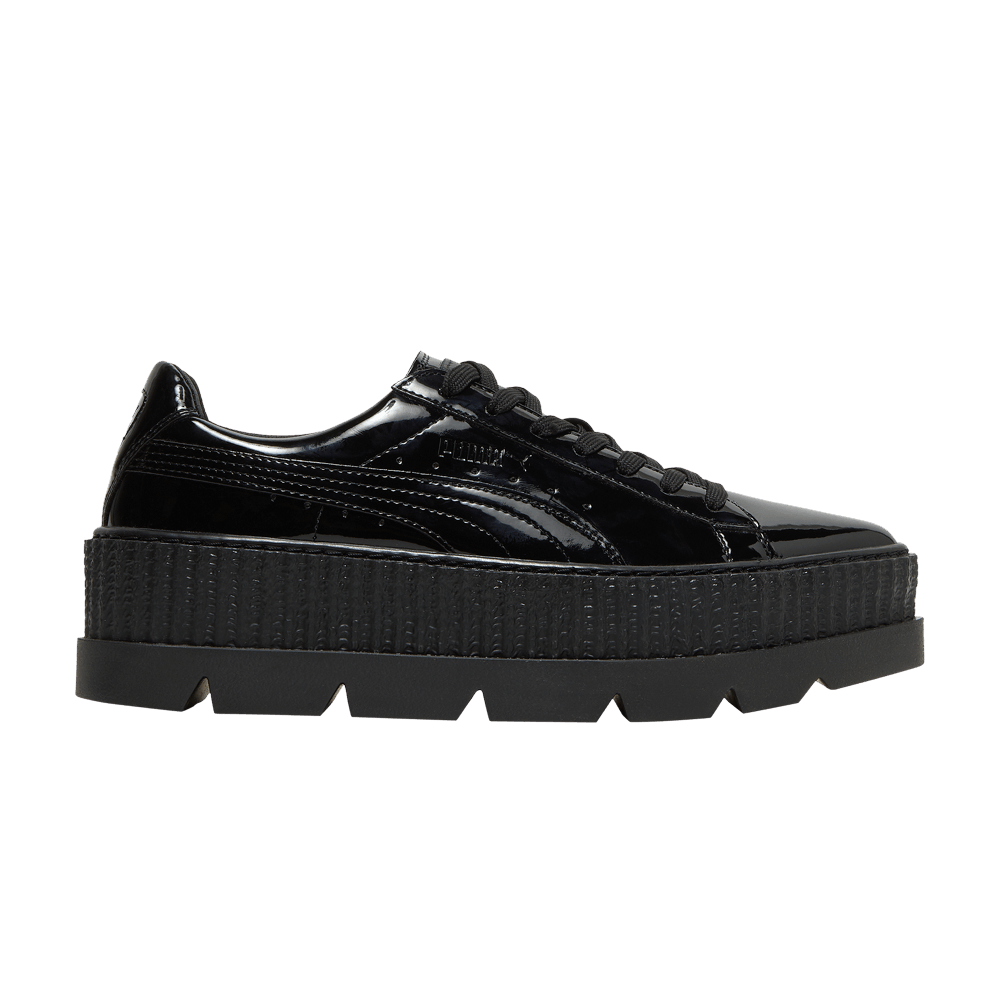 rihanna-x-fenty-pointy-creeper-patent-black-366270-01