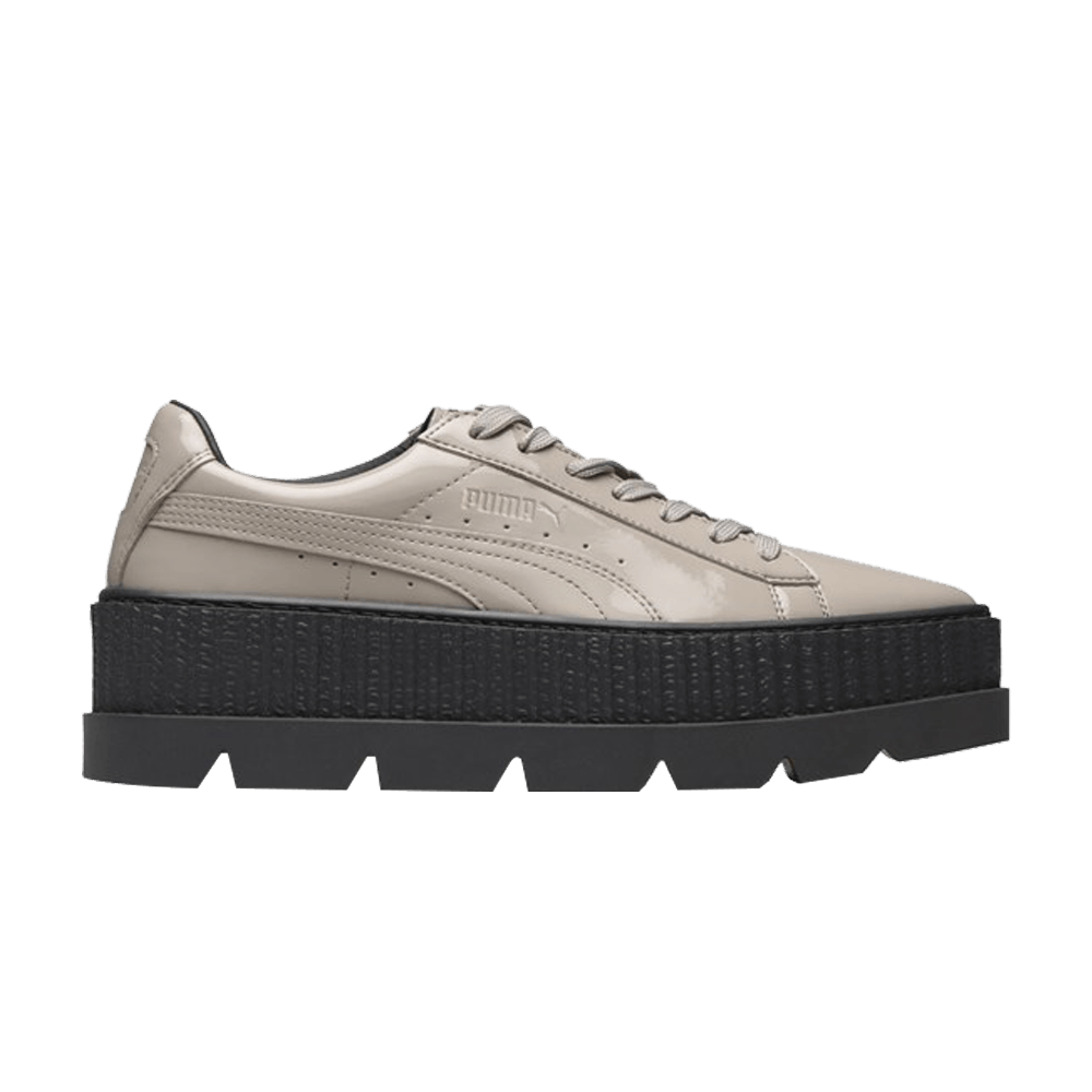 rihanna-x-fenty-pointy-creeper-patent-dove-366270-02