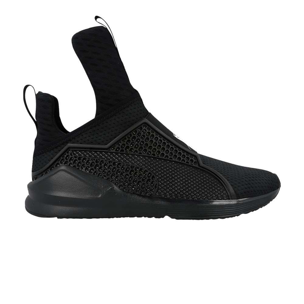 rihanna-x-fenty-trainer-189193-01