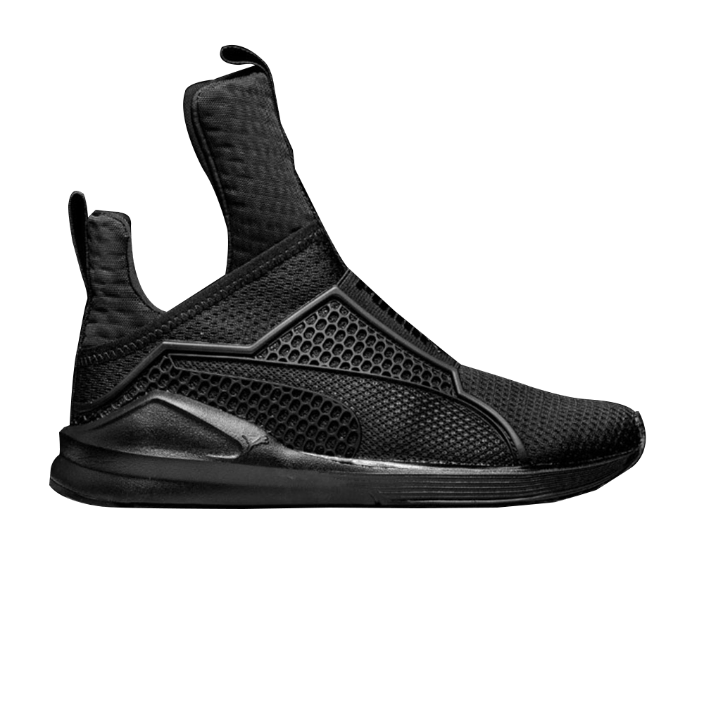 rihanna-x-fenty-trainer-189695-01