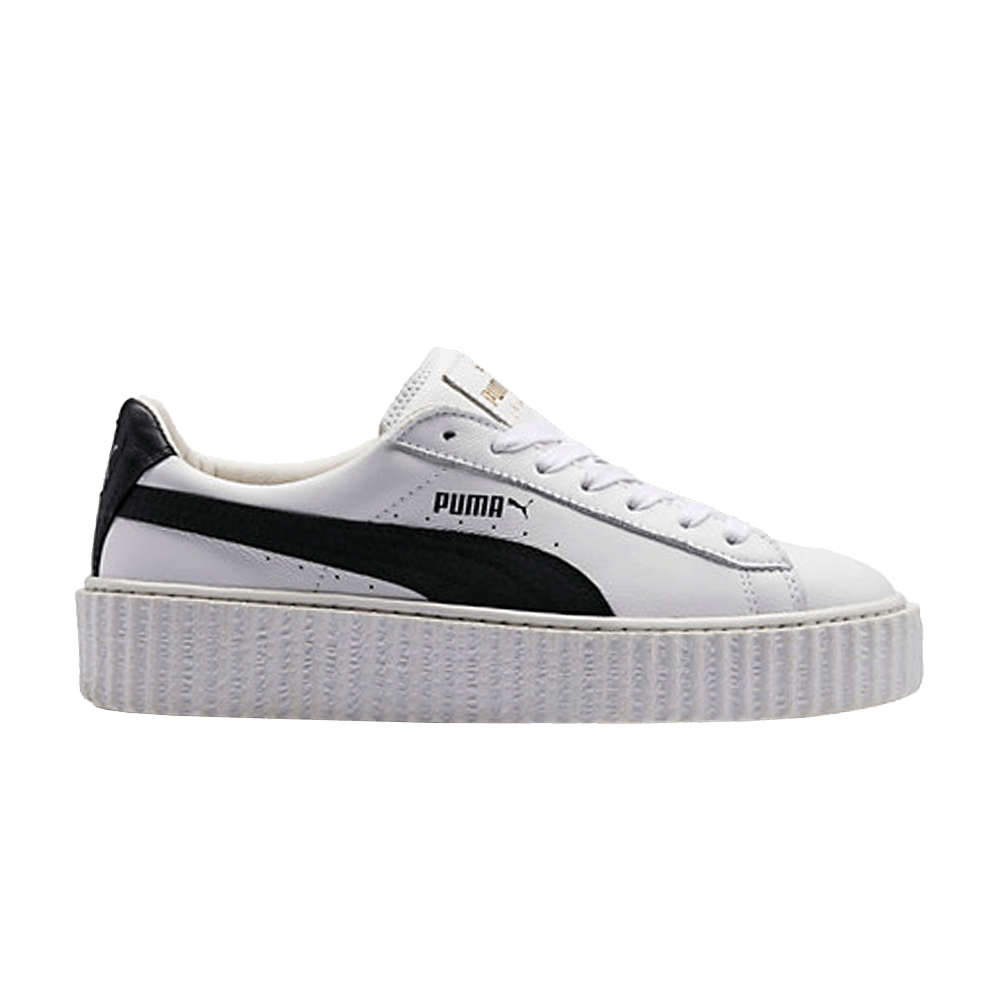 rihanna-x-mns-fenty-creeper-white-leather-364640-01