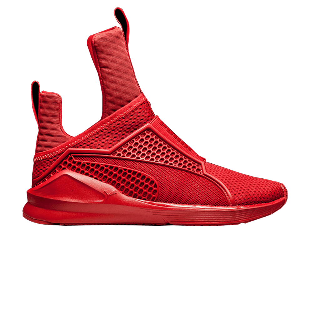 rihanna-x-mns-fenty-trainer-189193-03