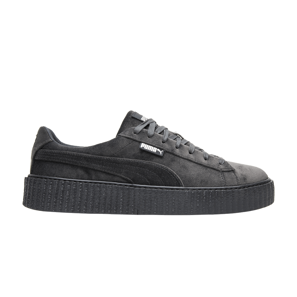 rihanna-x-mns-velvet-creeper-glacier-gray-364639-03