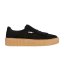 Black-Gum