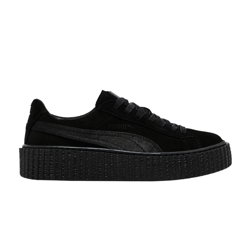 rihanna-x-puma-suede-creepers-ss16-362268-01