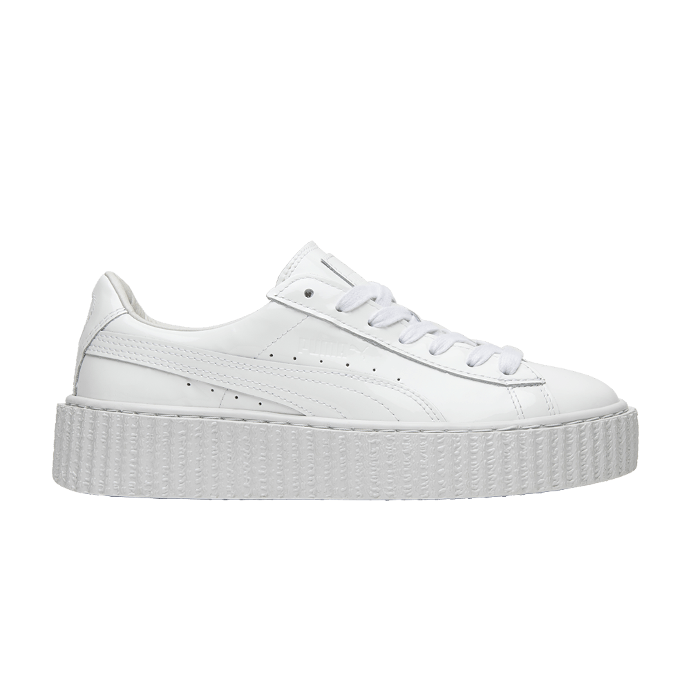 rihanna-x-puma-suede-creepers-ss16-362269-01