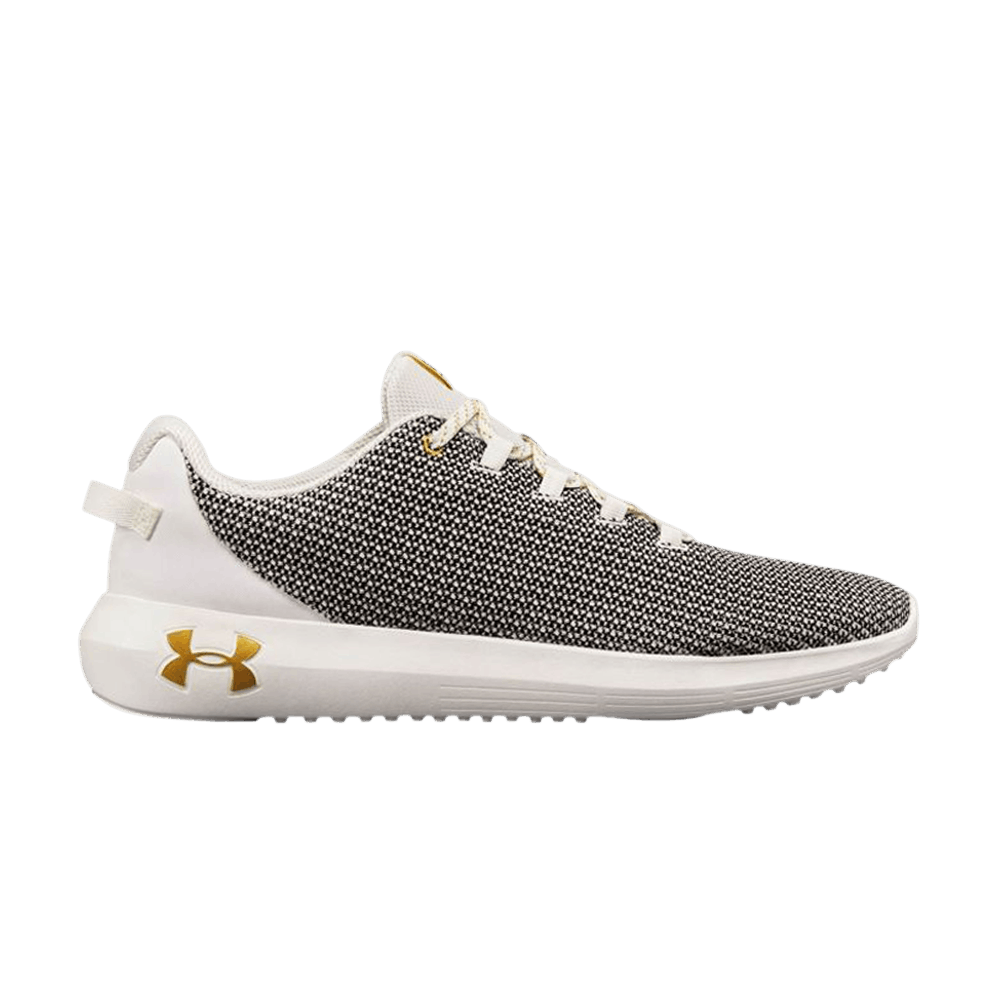 ripple-mtl-white-metallic-gold-3021489-100