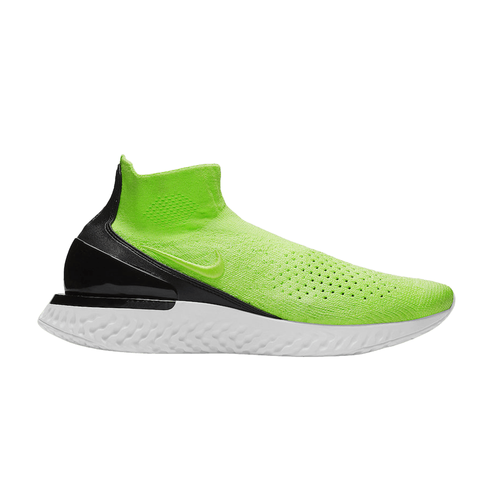 rise-react-flyknit-lime-blast-av5554-330