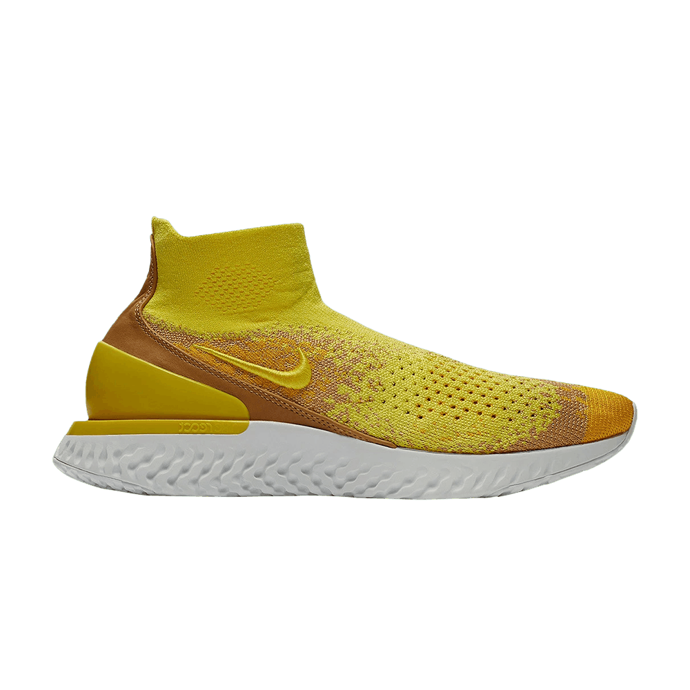 rise-react-flyknit-sonic-yellow-bq6176-707