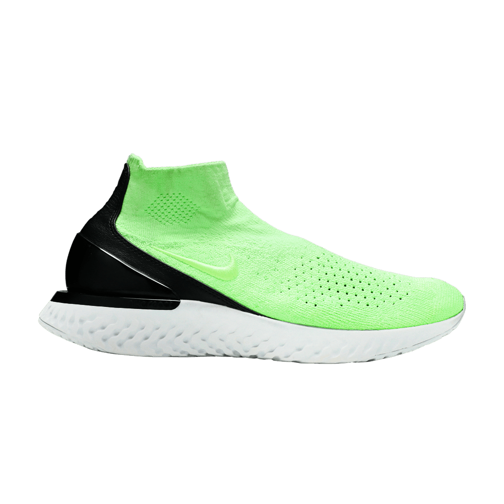 rise-react-flyknit-thunder-grey-av5554-055