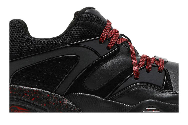 Кроссовки Puma Rise x Blaze of Glory 'Lost Ones'