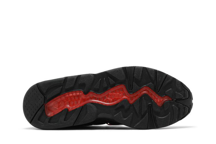 Кроссовки Puma Rise x Blaze of Glory 'Lost Ones'