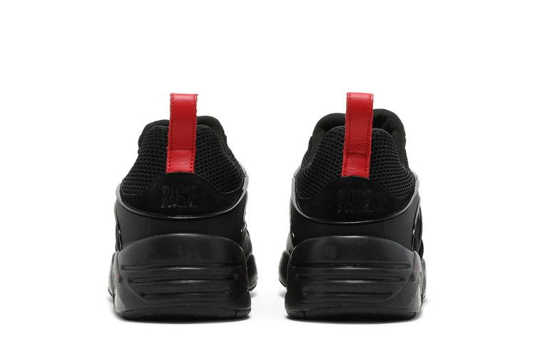 Кроссовки Puma Rise x Blaze of Glory 'Lost Ones'