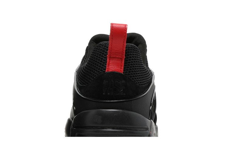 Кроссовки Puma Rise x Blaze of Glory 'Lost Ones'