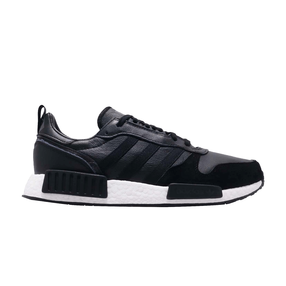 rising-star-r1-utility-black-ee3655