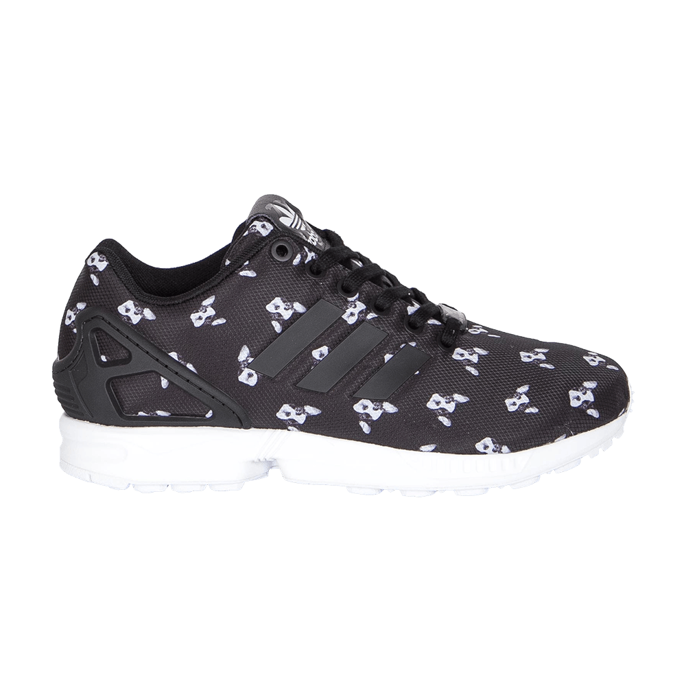 rita-ora-x-wmns-zx-flux-doggy-s79507
