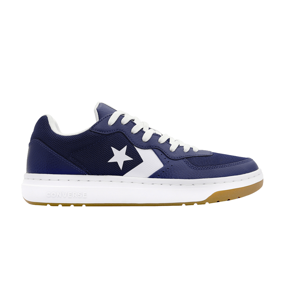 rival-low-navy-gum-163210c