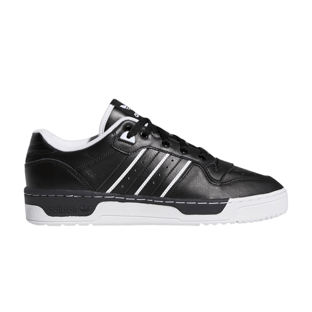 rivalry-low-black-white-ee4655
