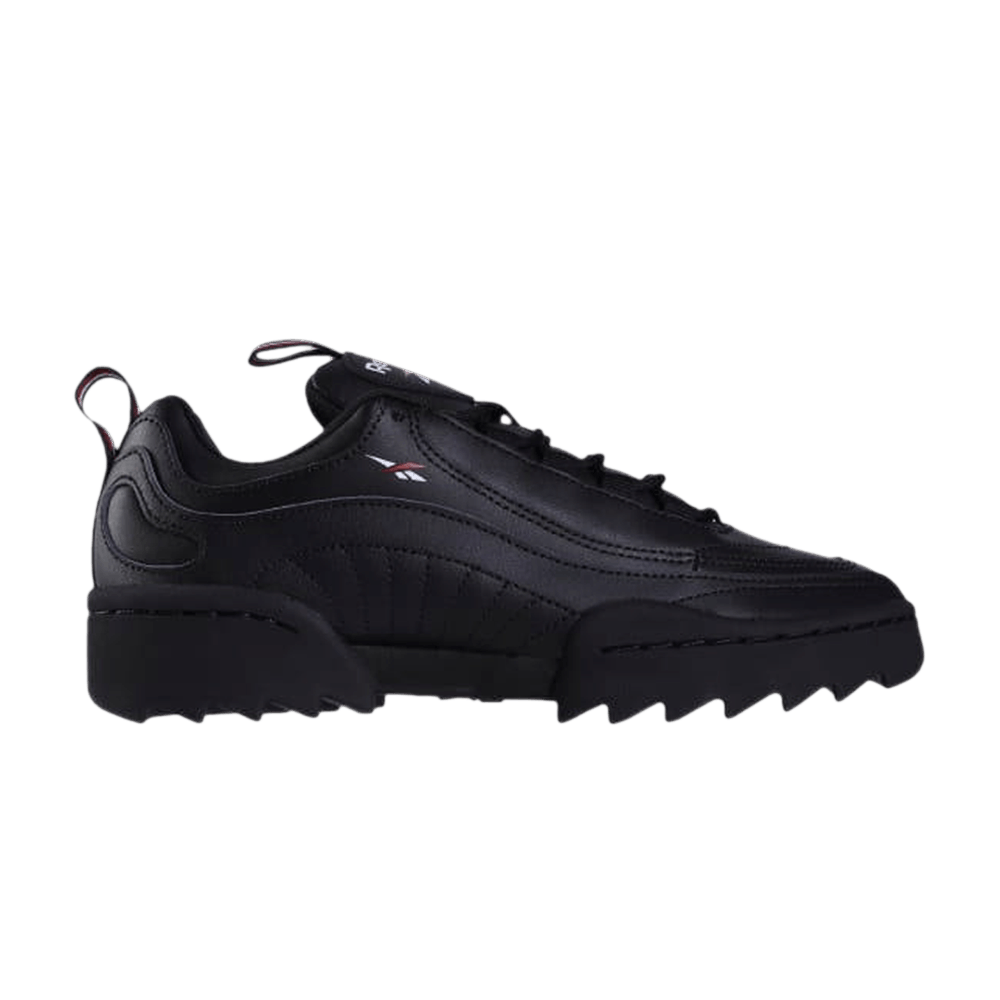 rivyx-ripple-black-dv6620