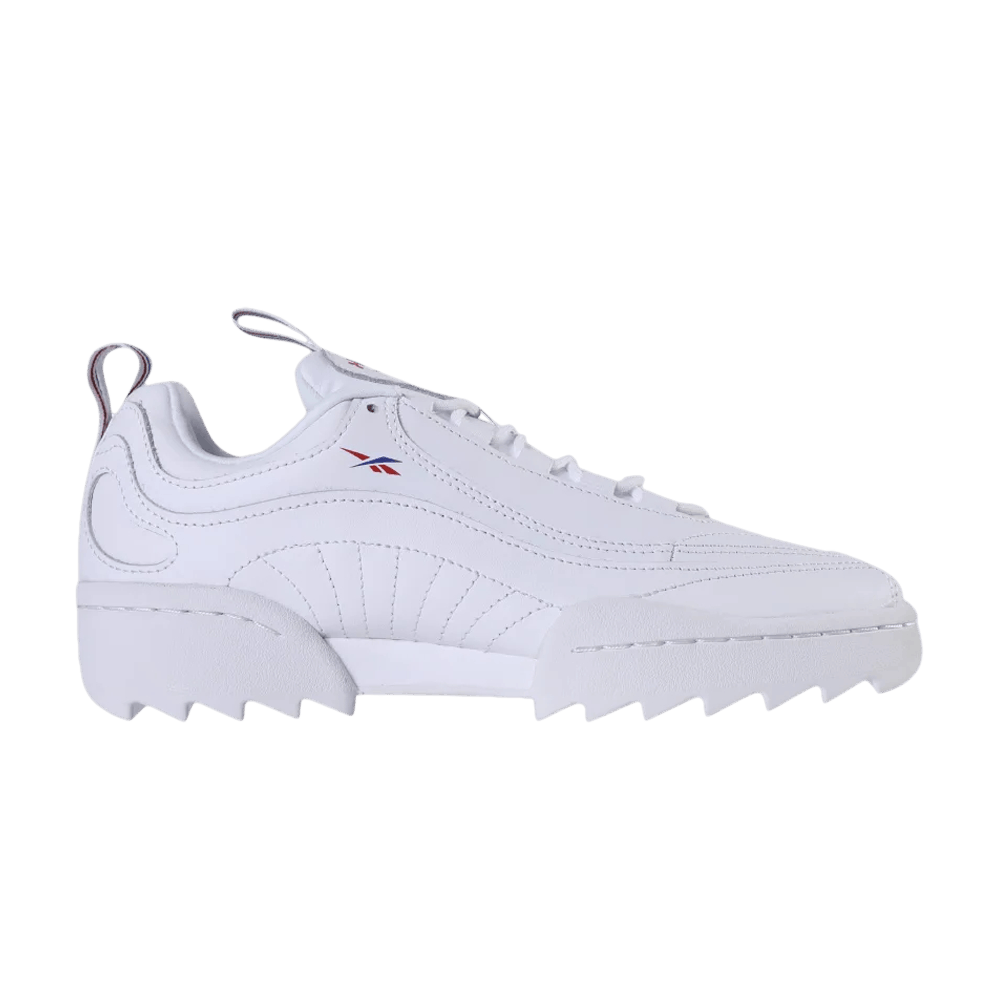 rivyx-ripple-white-dv6619