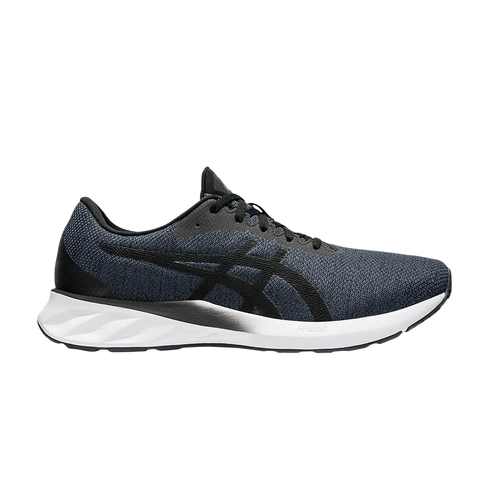 roadblast-graphite-grey-1011a818-001