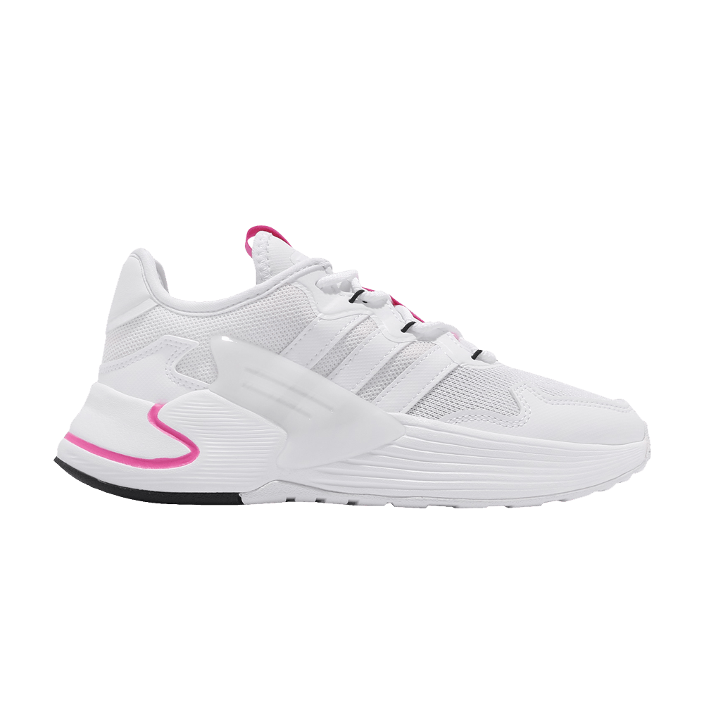 roamer-white-fuchsia-pink-fy6707