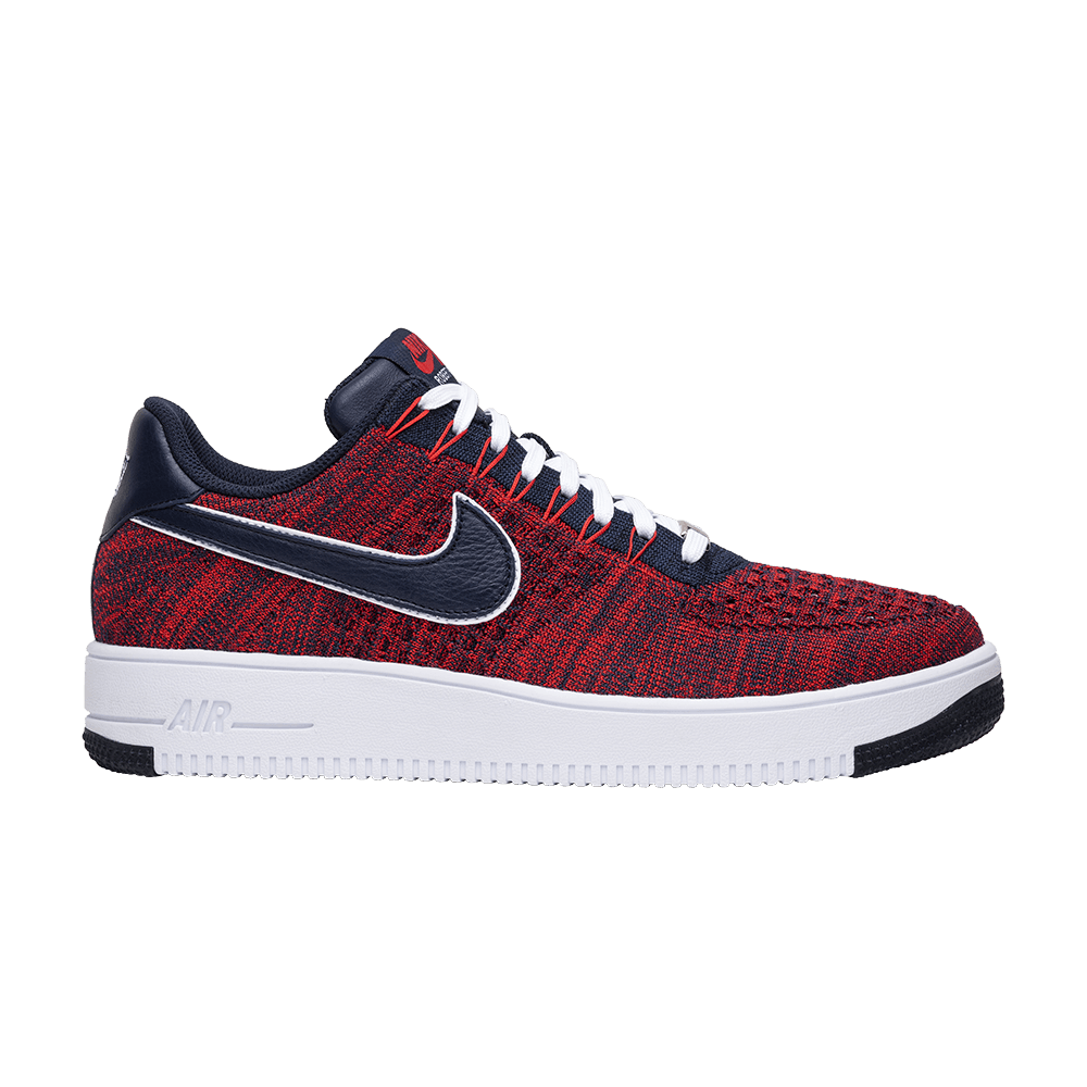 robert-kraft-x-air-force-1-ultra-flyknit-patriots-ah8425-600