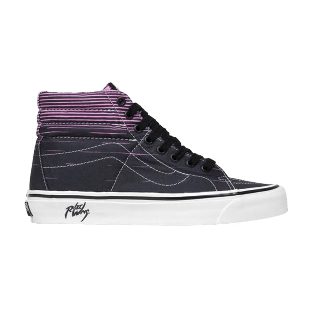 robert-williams-x-sk8-hi-38-decon-lx-flaming-cobras-vn0a2y2ykca