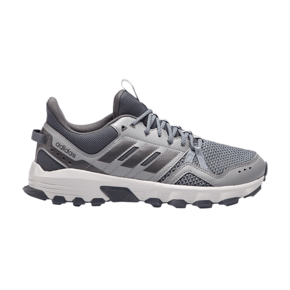 rockadia-trail-triple-grey-f35859