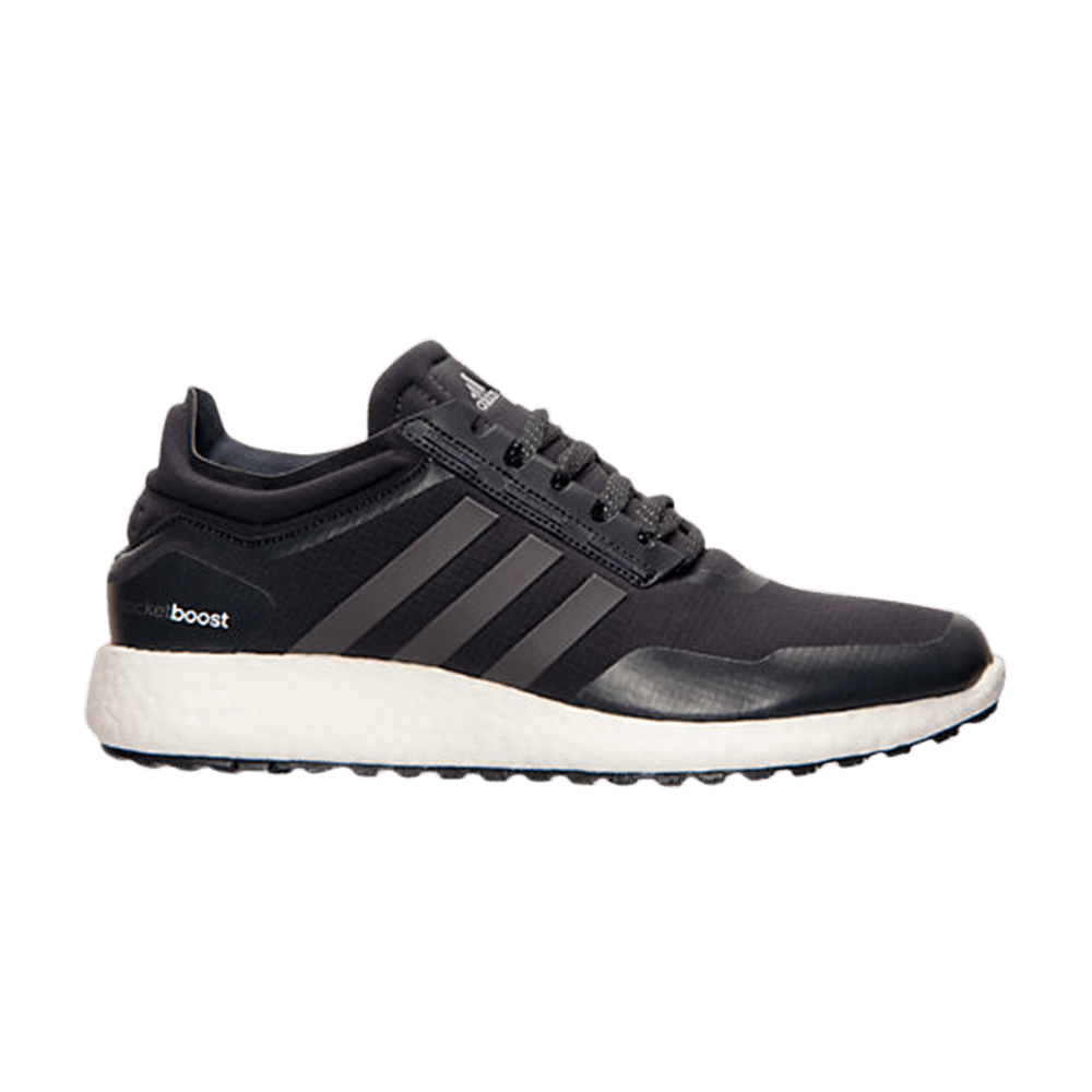 rocket-boost-aq2740