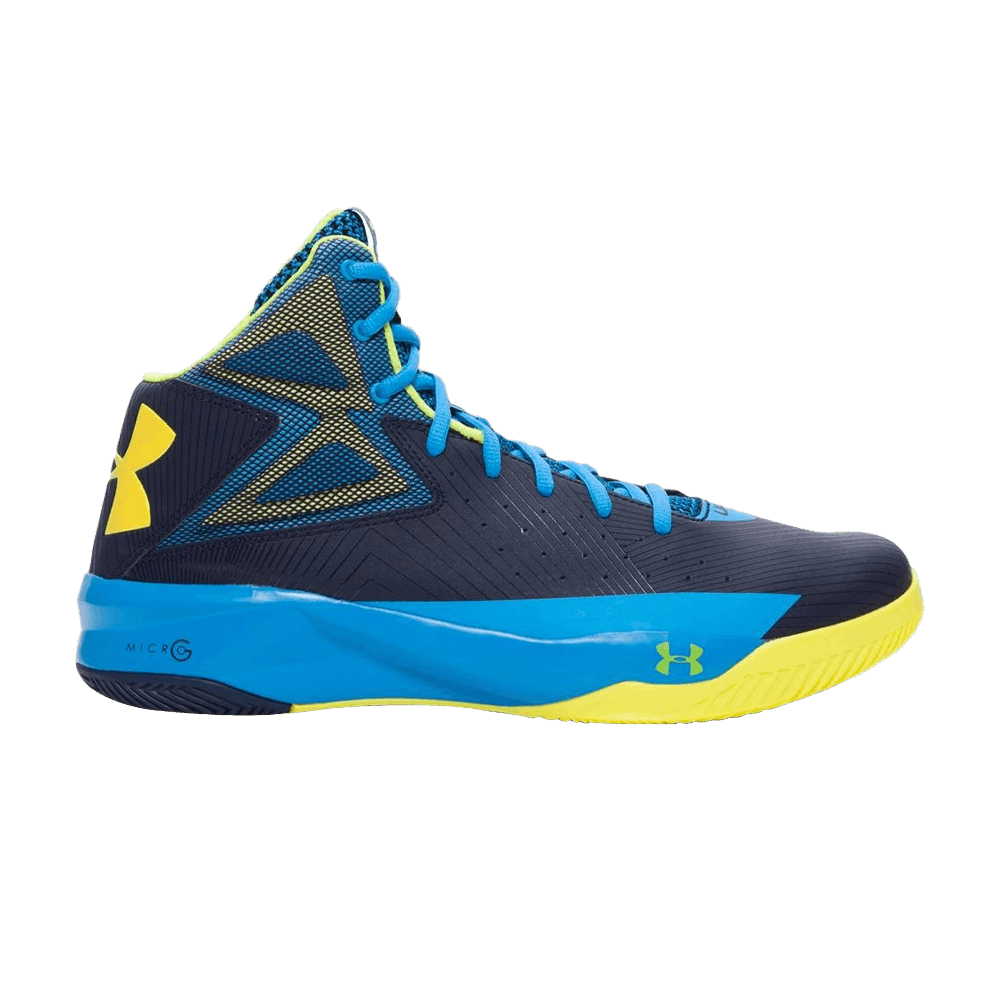 rocket-electric-blue-1264224-410