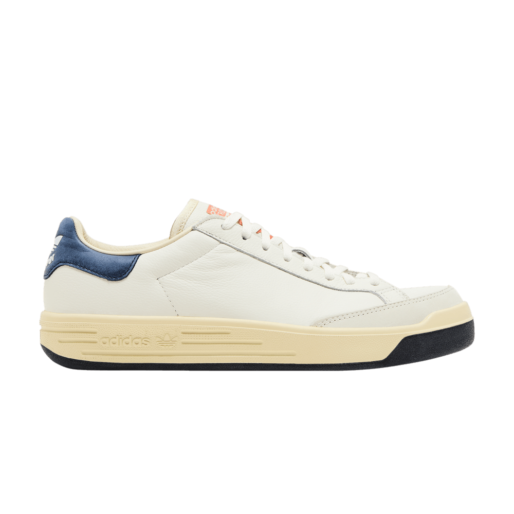 rod-laver-consortium-leather-pack-aniline-fy4492