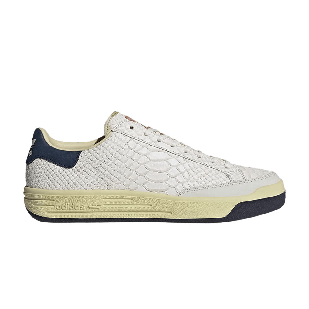rod-laver-consortium-leather-pack-python-fy4491