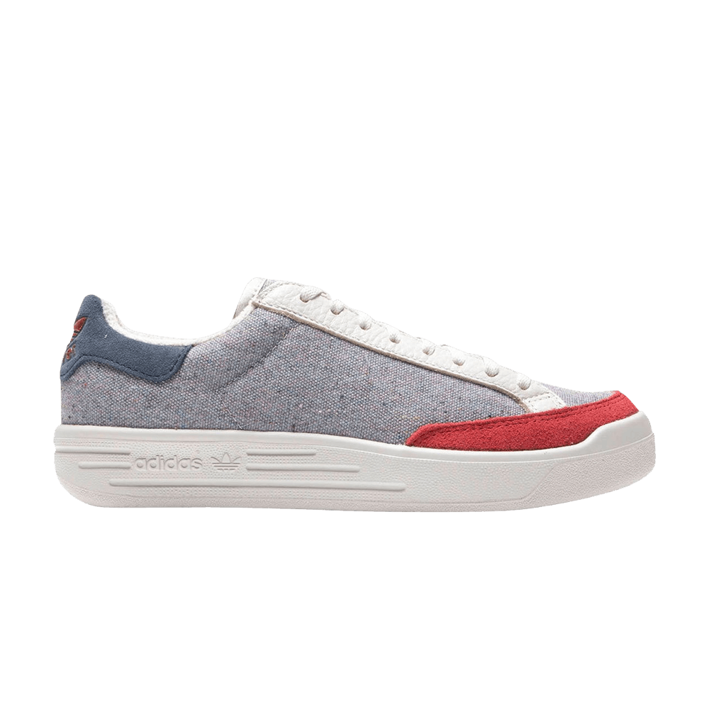 rod-laver-consortium-multicolor-fy6976