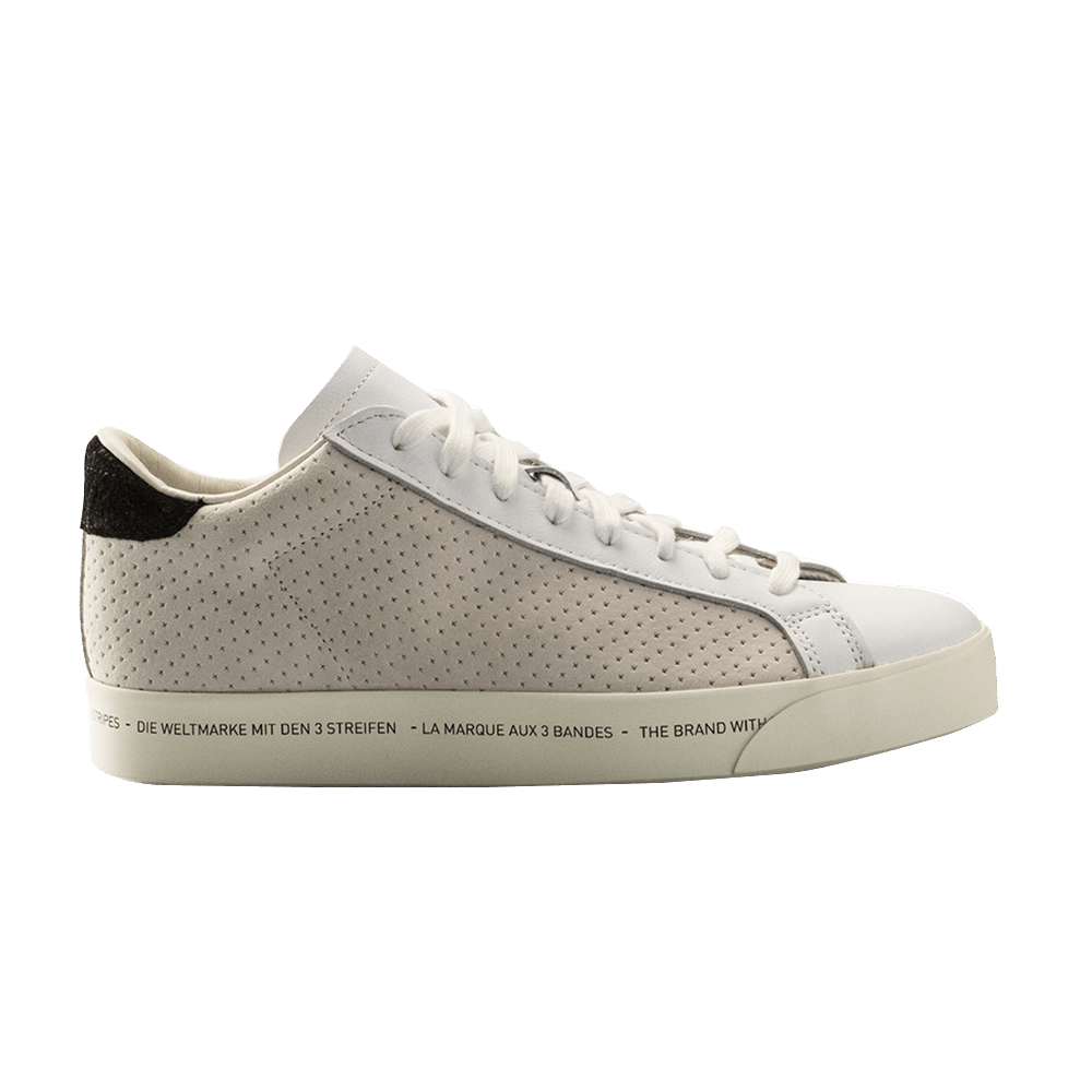 rod-laver-remastered-s82505