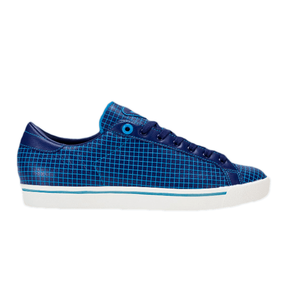 rod-laver-vin-limited-edt-limited-edt-g42513