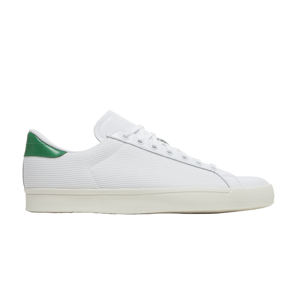 rod-laver-white-green-b24629