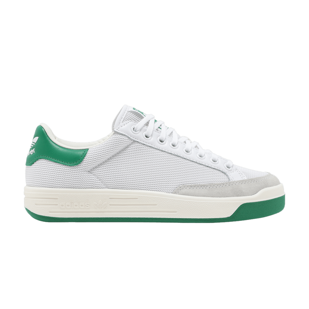 rod-laver-white-green-h02191