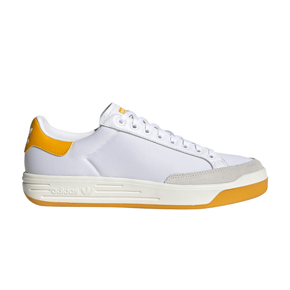 rod-laver-white-team-college-gold-fy4731