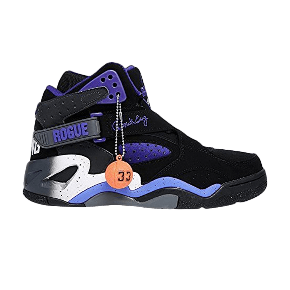 rogue-1ew90101-042