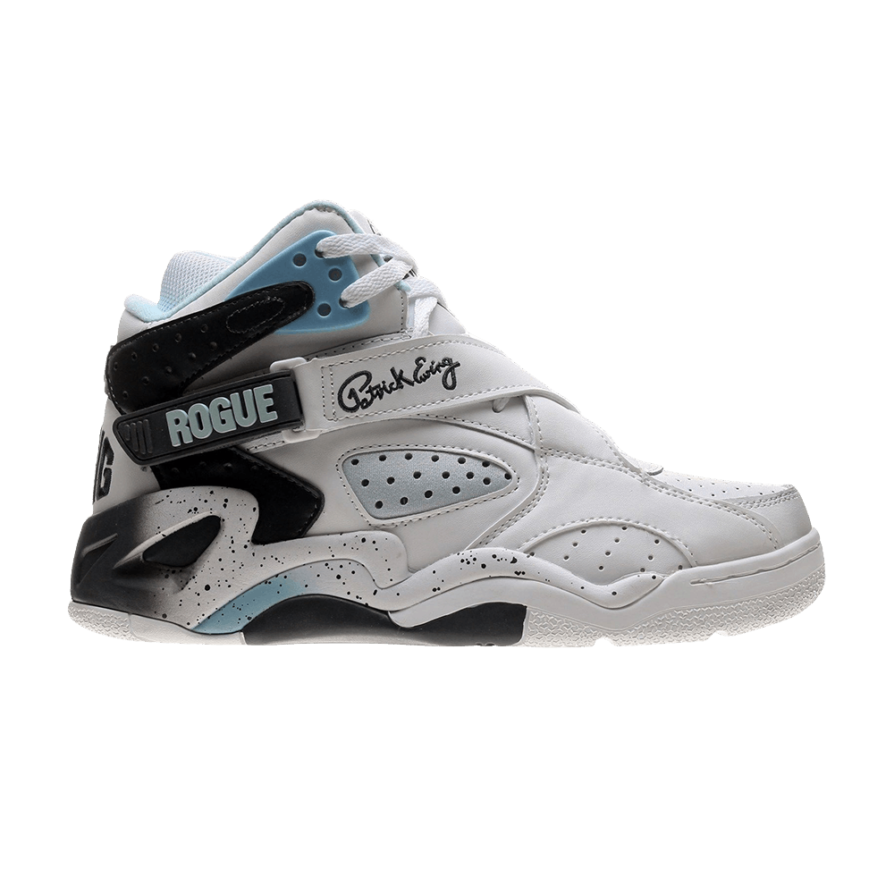 rogue-1ew90102161