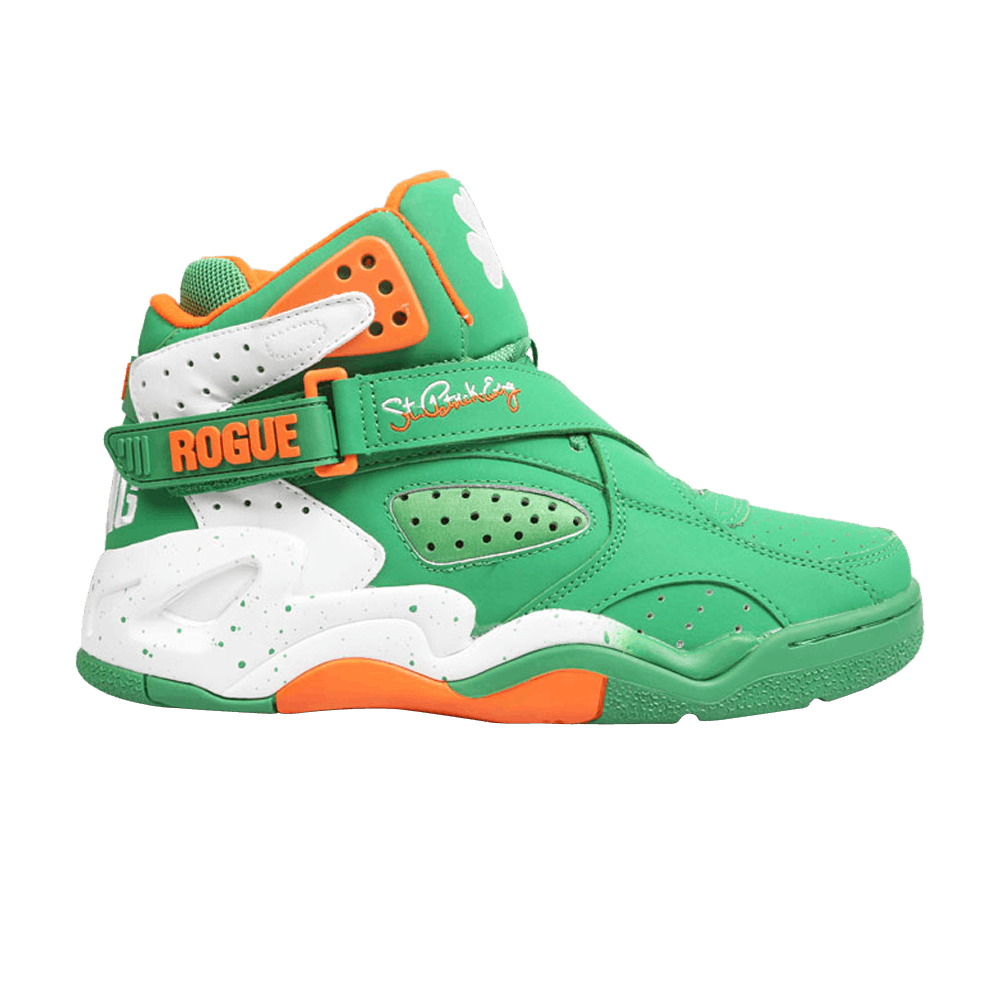 rogue-st-patrick-s-day-1ew90123-322
