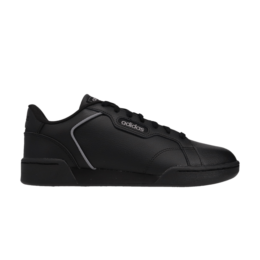 roguera-core-black-eg2659