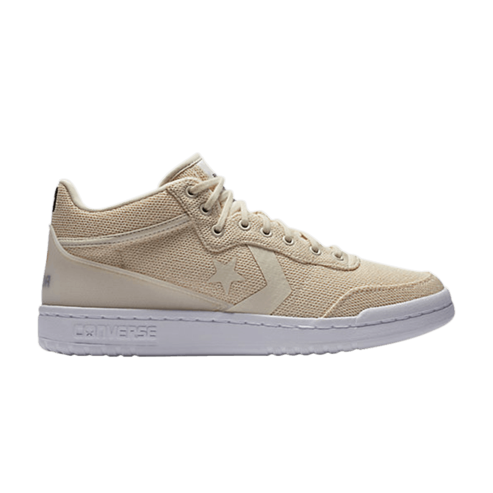 rokit-x-fastbreak-mid-brown-161298c
