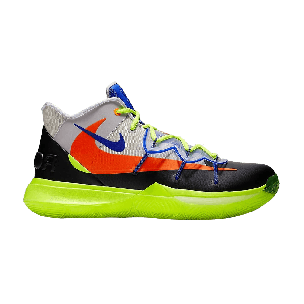 rokit-x-kyrie-5-gs-all-star-av3837-901