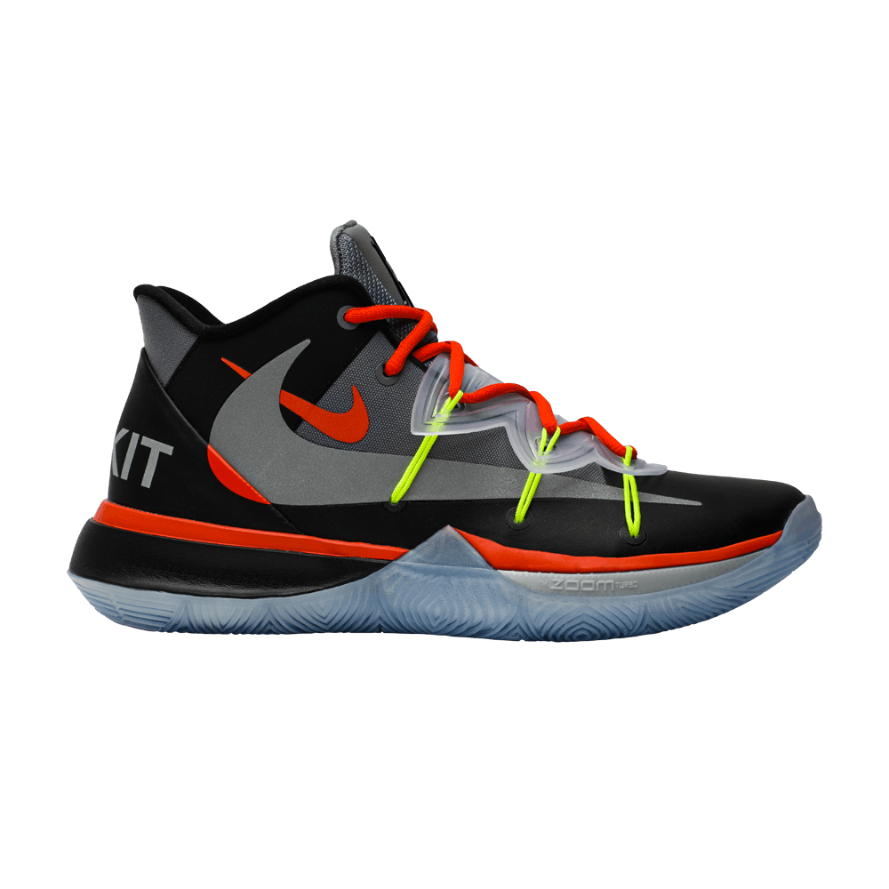 rokit-x-kyrie-5-welcome-home-rokit-k5