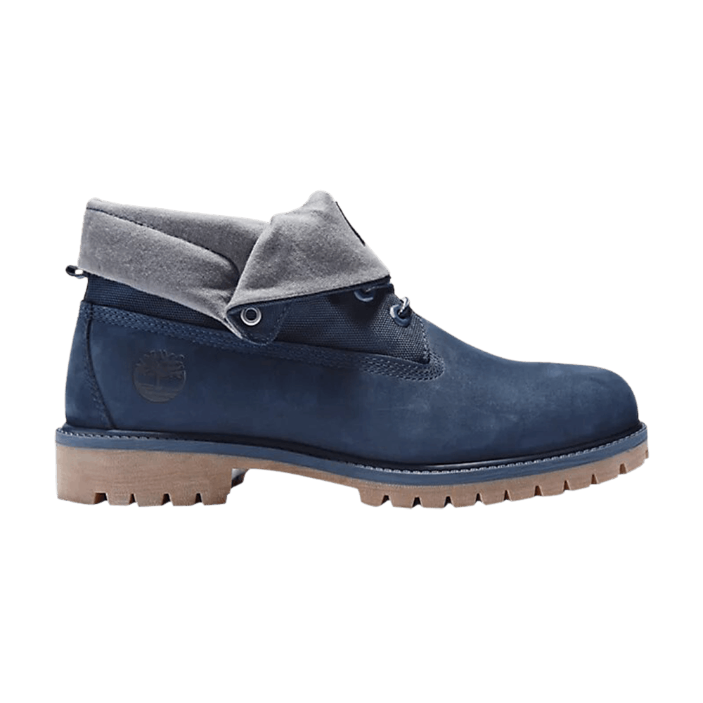roll-top-boot-navy-tb0a1s6c-019