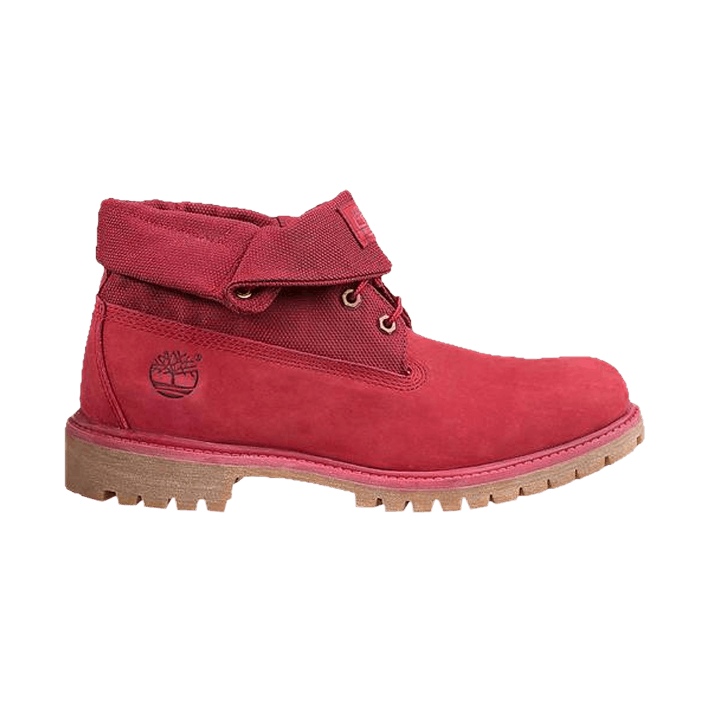 roll-top-junior-red-mono-tb0a16bv