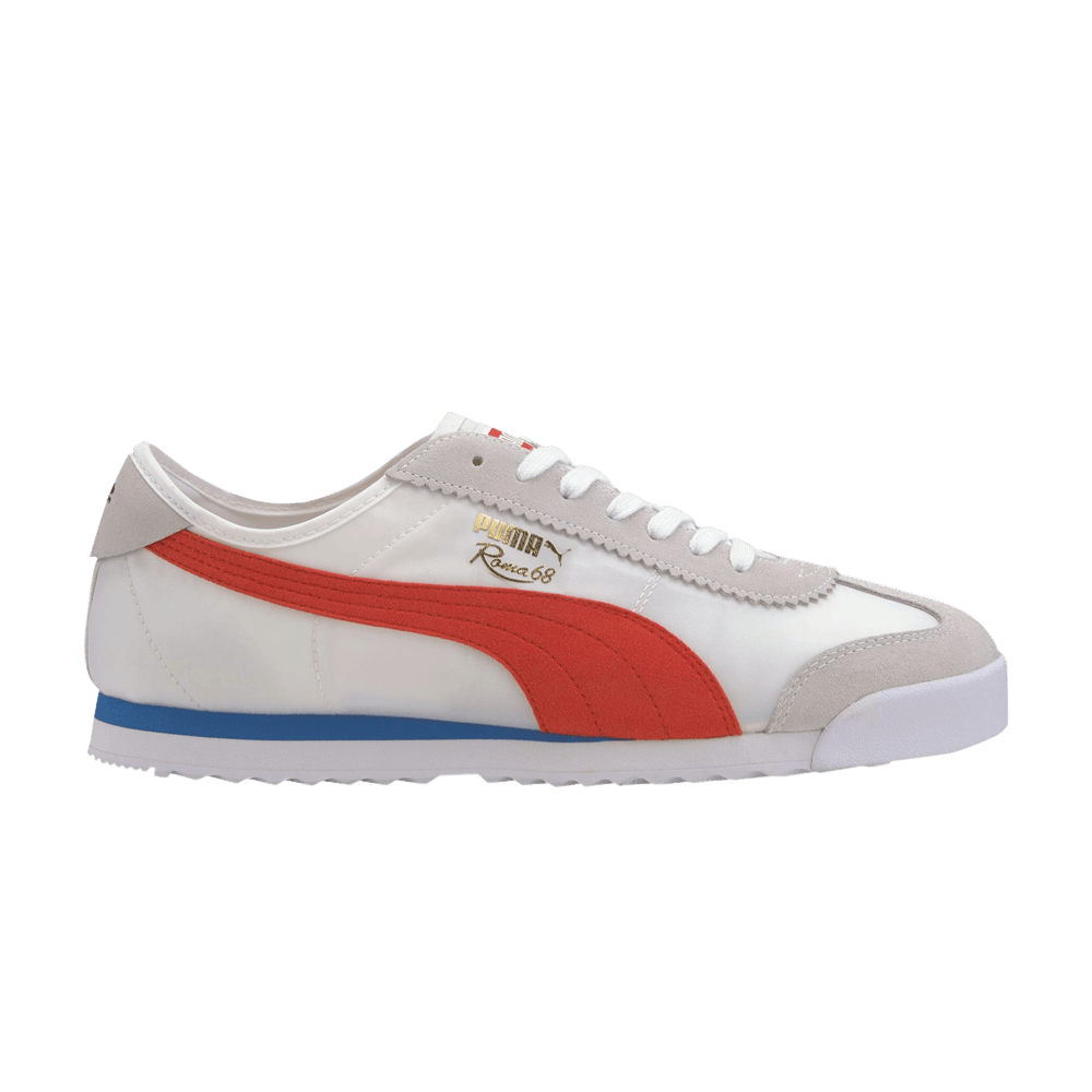 roma-68-nylon-high-risk-red-371748-03