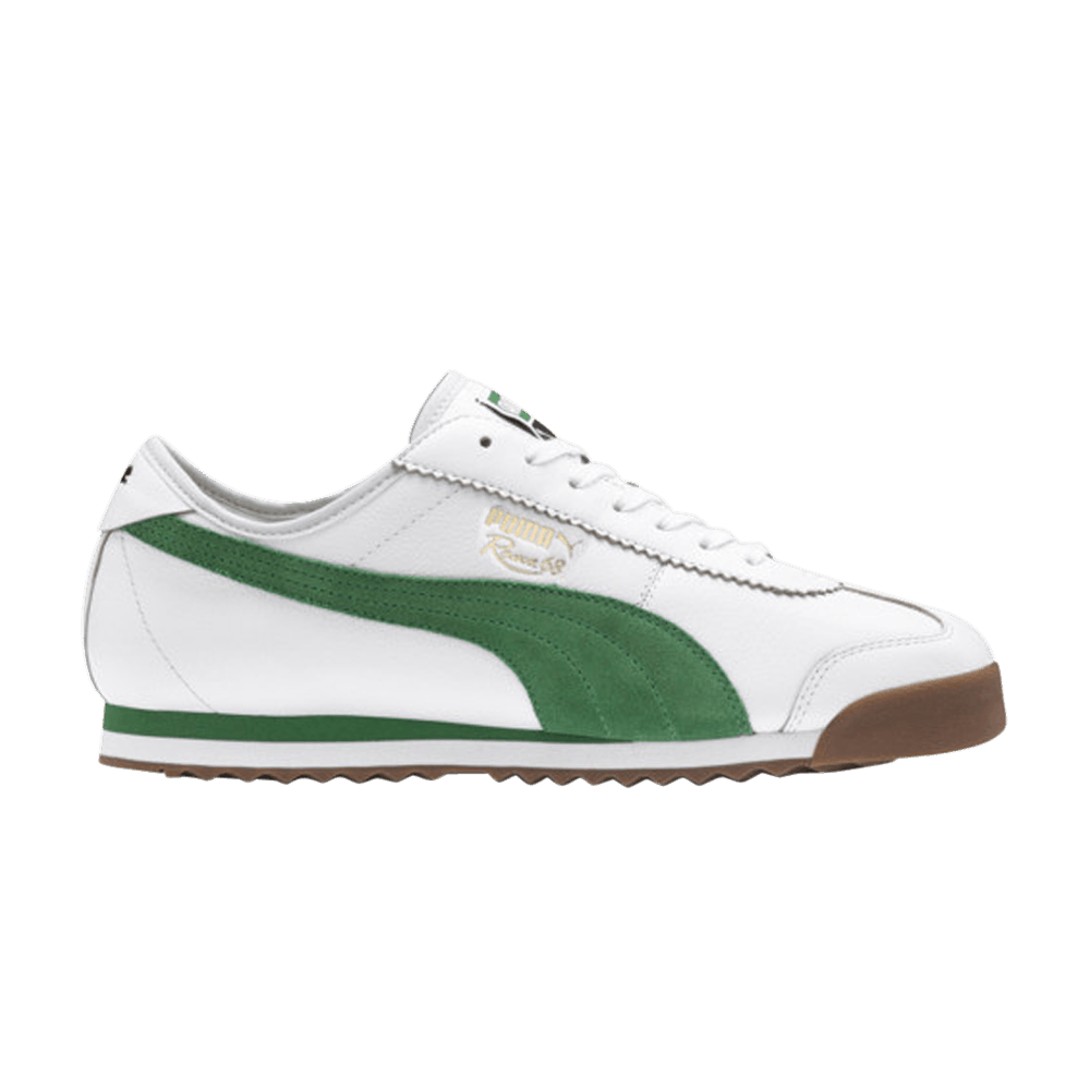 roma-68-og-white-amazon-green-370601-02